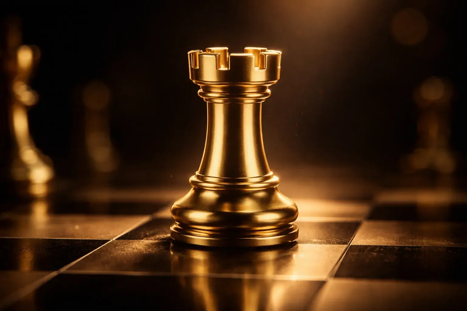 rookash online casino deposits, withdrawals and banking for Australian players