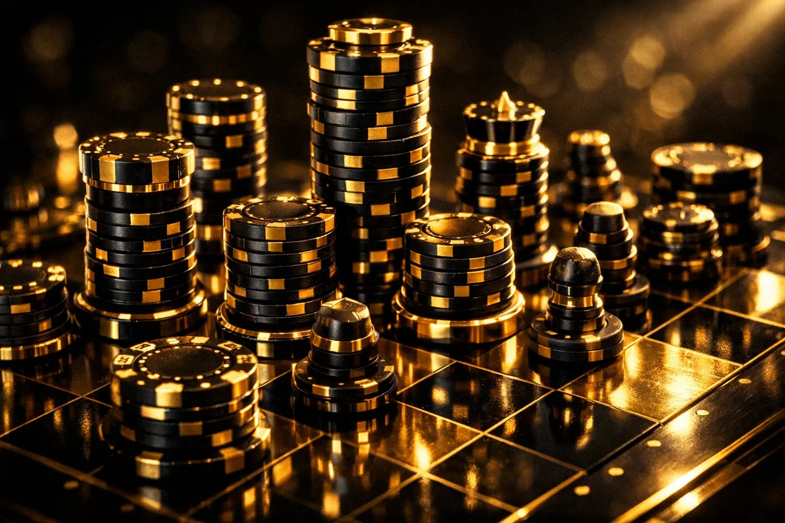 rookash casino support, VIP rewards and responsible gaming options