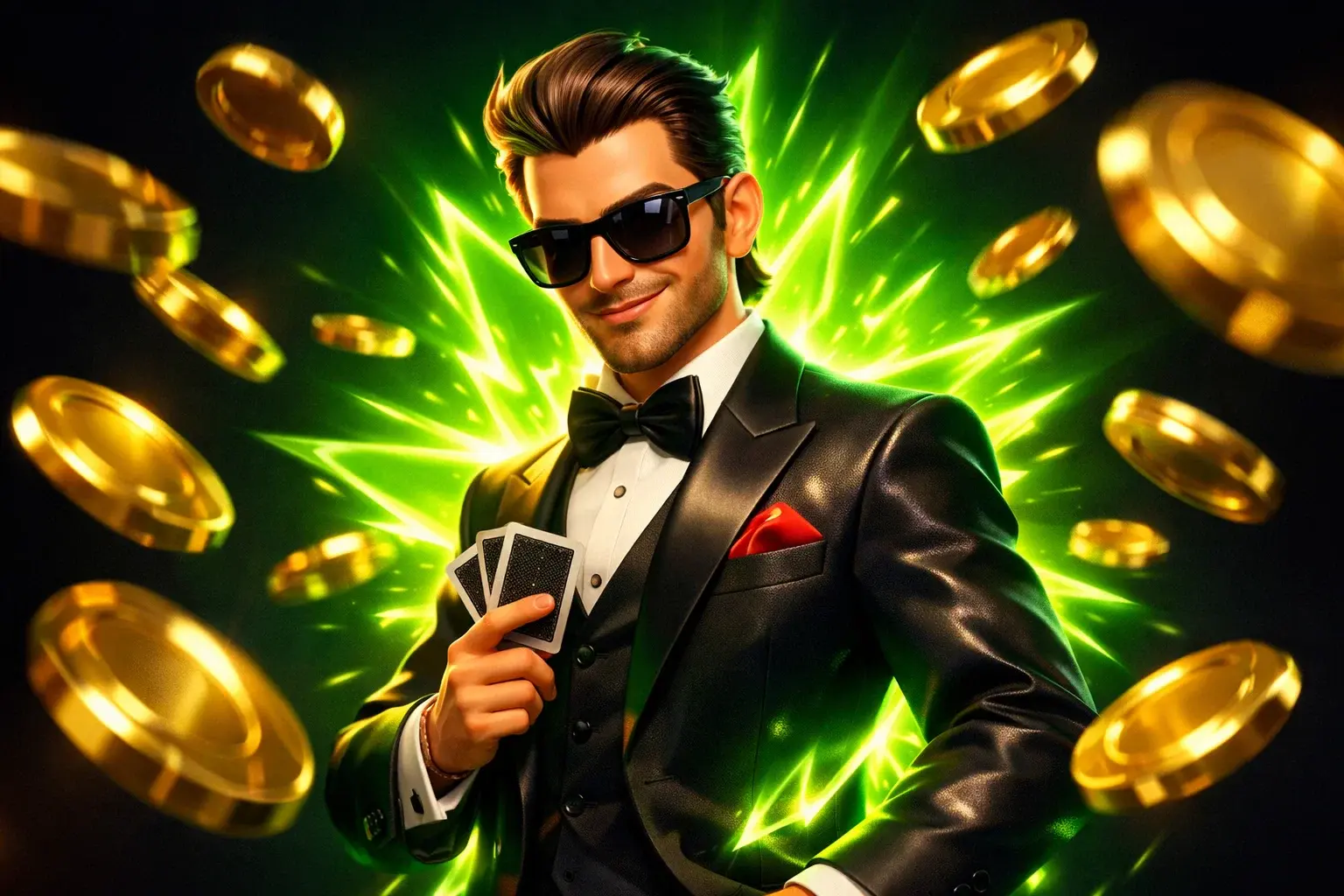 rookash casino login page and secure account access for Australian players