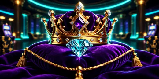 VIP cashback up to 1.8% at Rookash Casino VIP cashback up to 1.8% at Rookash Casino